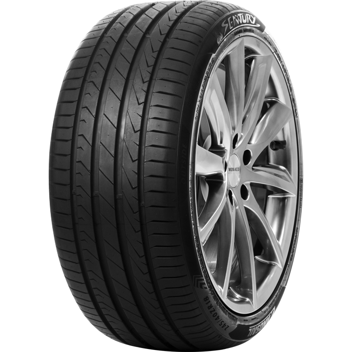 SENTURY 195/55R20 95H QIRIN 990 XL