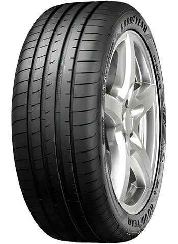 GOODYEAR 235/60R18 103T EAG F1 ASY 5 SealTech