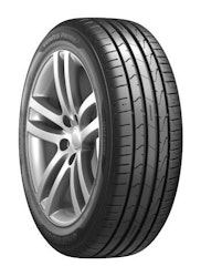 HANKOOK 235/65R17 108V VENTUS PRIME3 X K125A XL