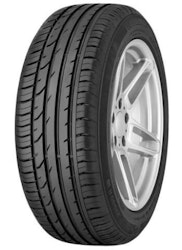 Continental 215/55R18  95H PremiumCt.2