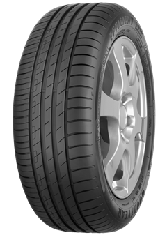 GOODYEAR 215/45R20 95T EFFIGRIP PERF SealTech XL