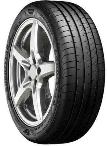 GOODYEAR 245/45R18 100Y EAGLE F1 ASYMMETRIC 5 * XL
