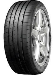 GOODYEAR 225/45R18 95Y EAGLE F1 ASYM 5 MO XL
