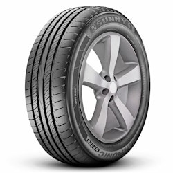 SUNNY 225/65R17 102H NP226