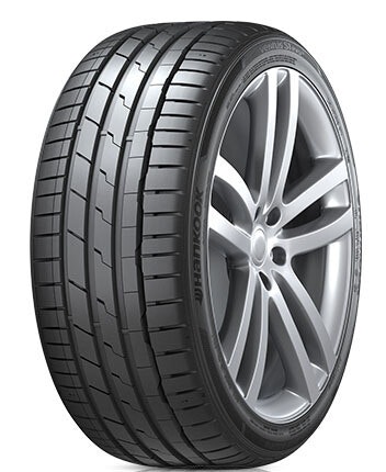 HANKOOK 225/55R18 102Y K127* MO XL