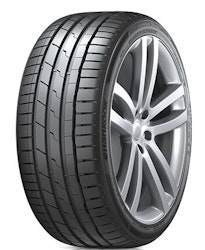 HANKOOK 225/55R18 102Y K127* MO XL