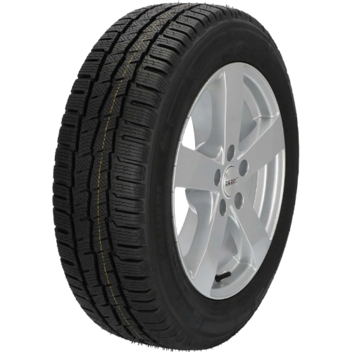SUNNY 235/50R19 103W NU306 XL