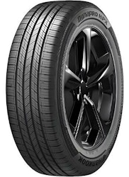 HANKOOK 215/70R16 100H DYNAPRO HPX RA43