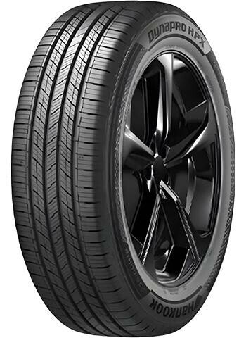 HANKOOK 225/70R16 103H DYNAPRO HPX RA43