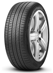 PIRELLI 275/50R20 113W SCORPION ZERO ASIM. MO1 XL
