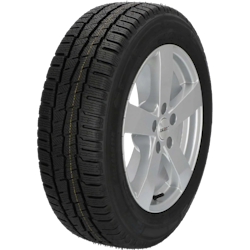 SUNNY 255/45R20 105W NU306 XL