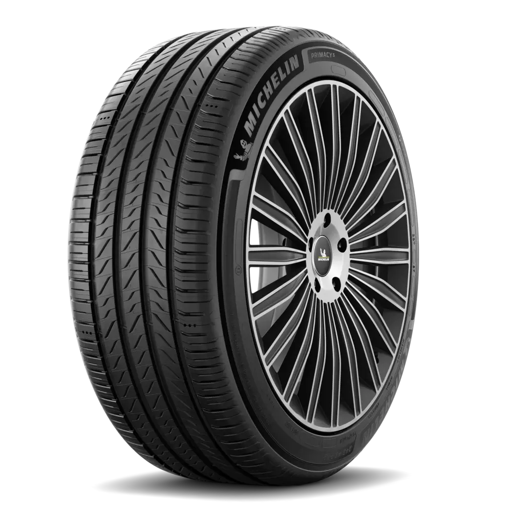MICHELIN 235/50R18 97W PRIMACY 5