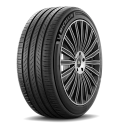 MICHELIN 235/50R18 97W PRIMACY 5