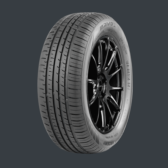 ARIVO 175/65R15 84H Premio ARZERO