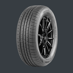 ARIVO 175/65R15 84H Premio ARZERO