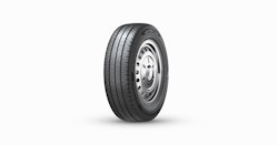 HANKOOK 215/70R15C 109/107S Vantra Transit RA58