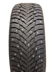 MAZZINI 255/50R19 103T ICE LEOPARD 2