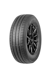 ARIVO 235/65R16C 115/113R Transito ARZ 6-C
