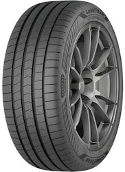 GOODYEAR 275/40R20 106Y EAG F1 ASY 6 XL