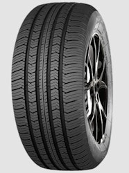 HIFLY 185/55R15 82V HF261