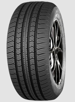 HIFLY 185/55R15 82V HF261