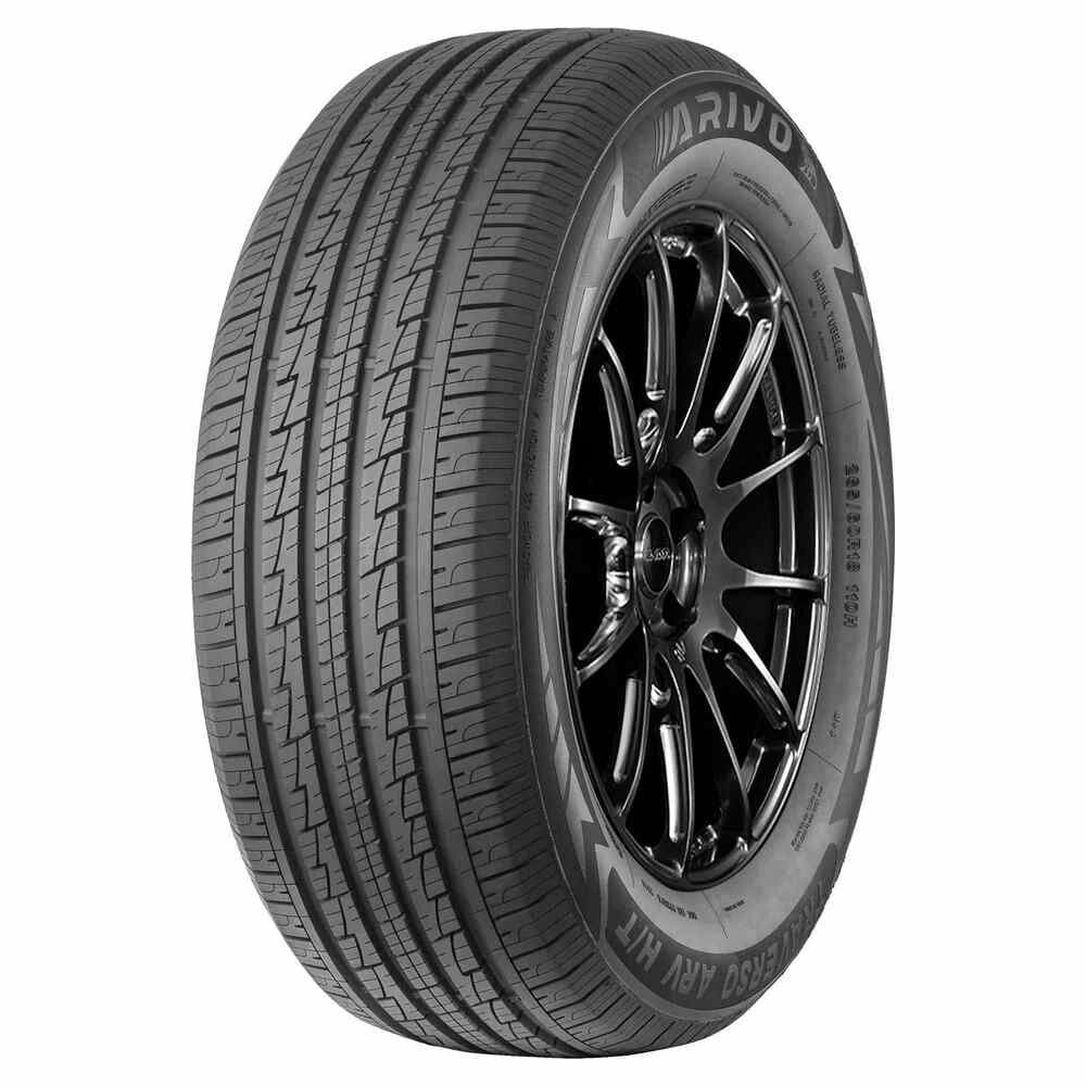 ARIVO 235/60R18 107H Traverso ARV HT XL
