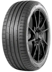 NOKIAN 255/45R19 104Y POWERPROOF 1 XL