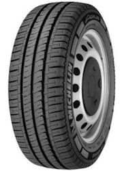 Michelin 235/60R17  117/115R/H AGILIS+