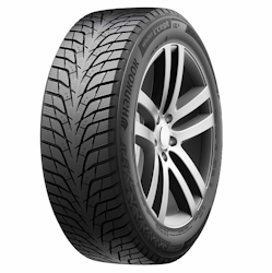 HANKOOK 235/55 19105H I*CEPT IZ3 X W636A XL