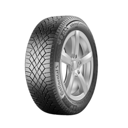 CONTINENTAL 285/45R20 112T VIKING CONTACT 7  XL
