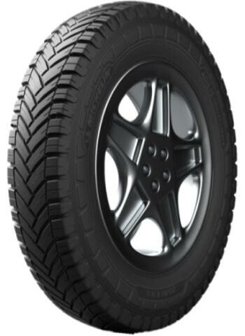Michelin 225/75R16 121R AGILIS CROSSCLIMATE