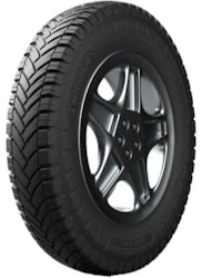 Michelin 225/75R16 121R AGILIS CROSSCLIMATE