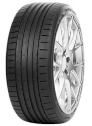 GRIPMAX 265/30R20 94Y XL SUREGRIP PRO SPORT