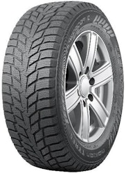 NOKIAN 235/65R16 C 115/113R Snowproof C