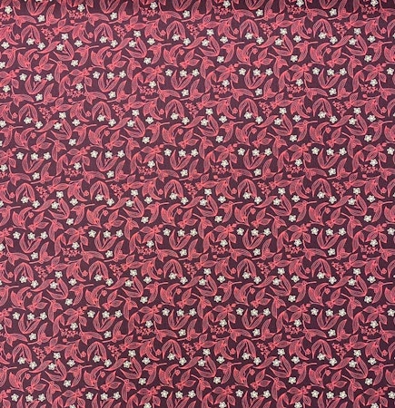 Wild Meadow