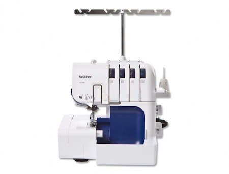 Brother Overlock 4234D