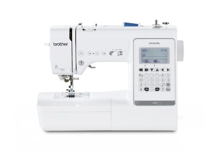 Brother Innov-is A150