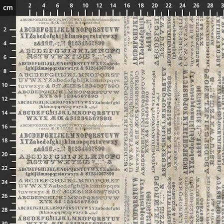 Tim Holtz