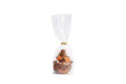 Pumpa Baby 6cm 30g (x 24st)