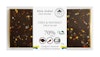 Mixlåda 3 - 70% Mörk Choklad (20st i KRT/4 sorter)