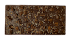 Sockerfri 70% Choklad - Kaffebönor & Kardemumma 100g (x 10st)