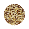 MUMS - 70% Choklad 310g (x 2st)