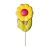 Lollipops - Blomma 25g  (x 36st i display kartong)