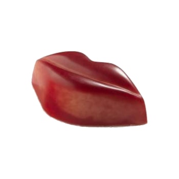 Pralin - Lucky Lips (x 74st ca 1 kg)