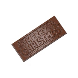 Wishes - 70% Kakao - Merry Christmas (x 32st)
