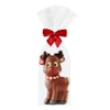 Chokladfigur - Reindeer 75g  (x 10st)