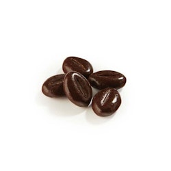 Moccabönor 70% Choklad Lösvikt 1kg