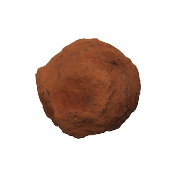 Pralin - Coco Kakaotryffel Vegan (x 40st)