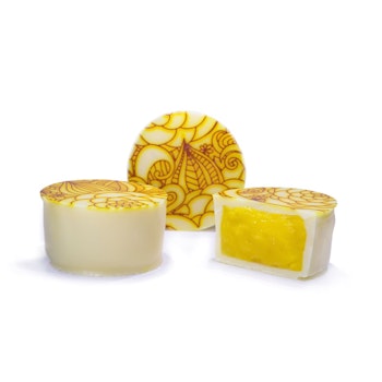 Pralin - Mango Lassi (x 40st)