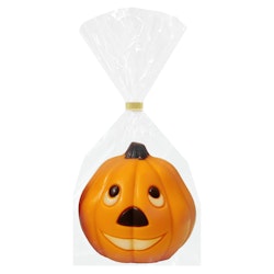 Pumpor i Presentpåse 50g/st 7cm (x 12st)
